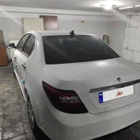 دنا پلاس پنج دنده صفر رینگ فولادی|خودرو سواری و وانت|تهران, تهرانپارس غربی|دیوار