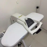 اتو پرس بخار|اتو و لوازم اتو|اسلام‌شهر, مطهری|دیوار