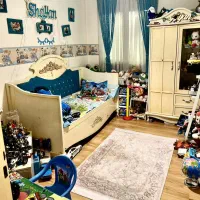 ۹۰ متر فول امکانات زیر قیمت فروشنده واقعی|فروش آپارتمان|تهران, استقلال|دیوار