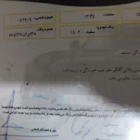 کویک ساده مدل 1402|خودرو سواری و وانت|بندر ترکمن, |دیوار