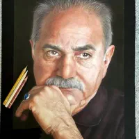 آموزش نقاشی