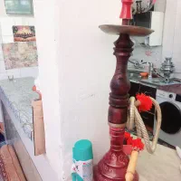 قلیون گردو