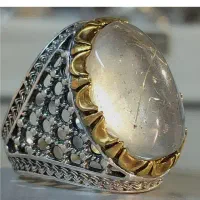 درنجف    بنام      کردن