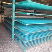 قالیشویی پازیریک|خدمات نظافت|خرم‌آباد, |دیوار