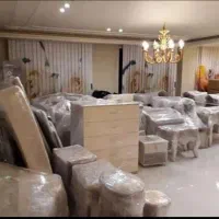 وانت بار حمل بارهمه روزه مشهد.نیشابور.گناباد.خواف|خدمات حمل و نقل|تربت‌حیدریه, شهید قرنی|دیوار