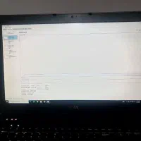 لپ تاپ|رایانه همراه|نسیم‌شهر, |دیوار