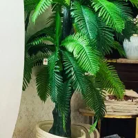 درختچه مصنوعی شیک