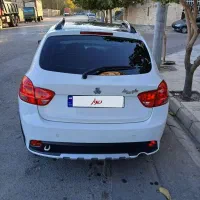 سلام کویک ار|خودرو سواری و وانت|مشهد, شهید فرامرز عباسی|دیوار