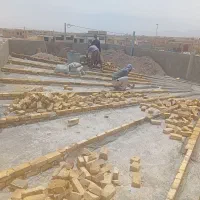 پیش فروش منزل سه خواب نوساز شیک