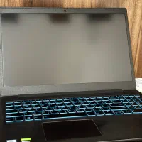 لپتاپ Lenovo IdeaPad L340 Gaming