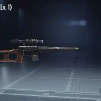 اکانت پابجی فقط حضوری|کنسول، بازی ویدئویی و آنلاین|کاشان, کشاورز|دیوار