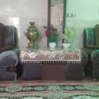 فروش سرویس مبلمان منزل
