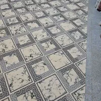موکت فیروز یزد