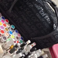 لوازم کاشت ناخن|آرایشی، بهداشتی، درمانی|کرمانشاه, |دیوار