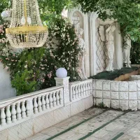 تالار عمارت رویایی فردوس|خدمات پذیرایی، مراسم|قدس, شهرک فرزان|دیوار