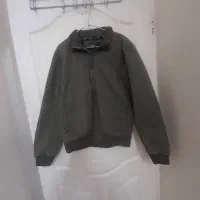 کاپشن سایز لارج و ژاکت بافت  سایز لارج|لباس|تهران, بلورسازی|دیوار