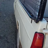 وانت پیکان|خودرو سواری و وانت|بهار, |دیوار