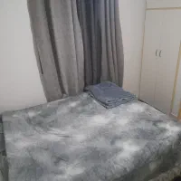 اجاره سوییت اپارتمان