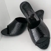 دمپایی مجلسی سایز ۳۸