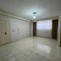 اندیشه 70متر دوخوابه با پارکینگ (املاک موسوی)