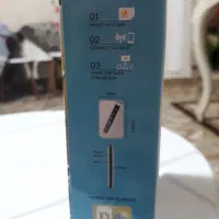 مودم جیبی مدل دی لینک|مودم و تجهیزات شبکه|صومعهسرا, |دیوار