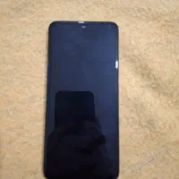 شیائومی Redmi Note 12 4G با حافظهٔ ۱۲۸ گیگابایت|موبایل|ارومیه, |دیوار