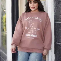 فروش خانگی|لباس|شیراز, قالیشویی|دیوار