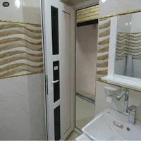 درب و پنجره دوجداره UPVC مجدی نسب|خدمات پیشه و مهارت|دزفول, |دیوار
