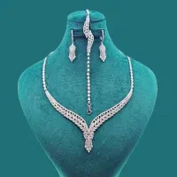 تولیدی نقره حمیدی تبریز|بدلیجات|تبریز, |دیوار