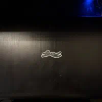 لبتاب ایسوس|رایانه همراه|مشهد, اقبال|دیوار