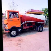 ** تخلیه چاه و لوله بازکنی قاسم آباد شاندیز سنتو