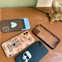 قاب ایفون یازده