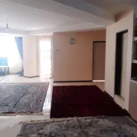 واحد ۱۱۶ متری /دوخوابه غرق نور|فروش آپارتمان|محمدشهر, همایون ویلا|دیوار