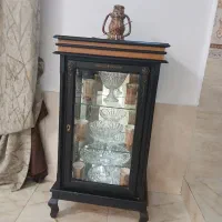 گنجه
