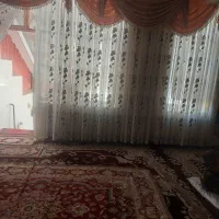 سویت اجاره ای