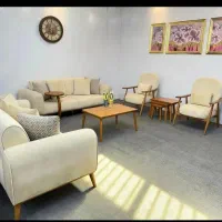 راحتی نیو 2563