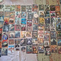 سیدی فیلم و کارتون و بازی ایکس باکس ۳۶۰|کنسول، بازی ویدئویی و آنلاین|تهران, نیروی هوایی (پیروزی)|دیوار