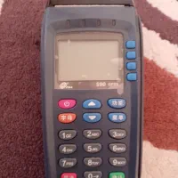 دستگاه کارتخوان|فروشگاه و مغازه|داراب, |دیوار