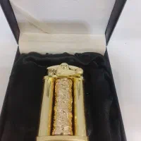 فندک مکانیکی