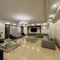 اپارتمان|اجارهٔ کوتاهمدت آپارتمان و سوئیت|کرمانشاه, |دیوار