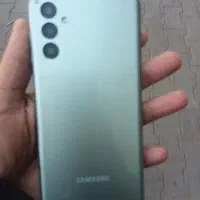 نیازمند برد ام ۱۳