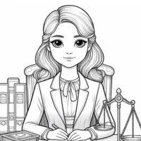 قبول وکالت و ارائه مشاوره حقوقی