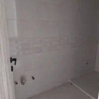 فروش آپارتمان ۱۱۲ متری ۳ خوابه برج سلام|فروش آپارتمان|بندرعباس, |دیوار