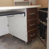 میز کامپیوتر