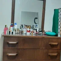 فروش دراور با ۴ کشو