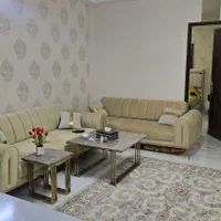 *آپارتمان70متر،تک واحدی/مناسب سرمایه گذاری*|فروش آپارتمان|مشهد, هنرور|دیوار