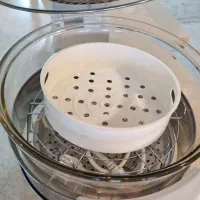 هواپز فلاور ویو توربو|اجاق گاز و لوازم برقی پختوپز|تهران, هفت حوض|دیوار