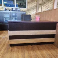 میز اداری|دفتر کار|پاکدشت, پاکدشت (مامازند)|دیوار