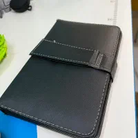 کیبورد تبلت|لوازم جانبی موبایل و تبلت|رشت, جانبازان|دیوار