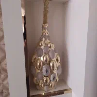 گلدان|صنایع دستی و سایر لوازم تزئینی|میانه, |دیوار